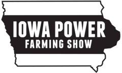 Expand and reach your audience at the Iowa Power Farming Show with one of these marketing opportunities!