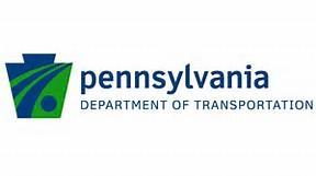 The Rapid Bridge Replacement Project is a public-private partnership (P3) between PennDOT and Plenary Walsh Keystone
