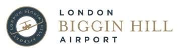 JOB DESCRIPTION FBO Manager RESPONSIBLE TO: LOCATION: Managing Director London Biggin Hill Airport Ltd WHAT IS THE JOB LIKE?