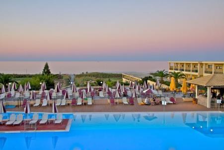 525,00 room) UNIT PRICE All inclusive Family Room standard (with 2 adults+ 2 children 2-11,99 y/o in one 3.280.