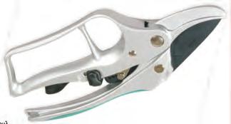 swivelled by up to 90 to either side SNIPS - UNIVERSAL STAINLESS SHEAR - SHEEP