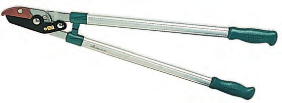 aluminium lever arms Long lever arms are oval shaped to ensure tensile strength and good leverage on tough