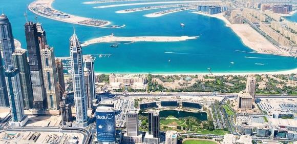 CASE STUDY OBJECTIVES + Brand Abu Dhabi as leading leisure travel destination + Stimulate visits to the destination + Support trade partners in each market REACH BRANDING RESULTS TACTICAL FEEDBACK 30.
