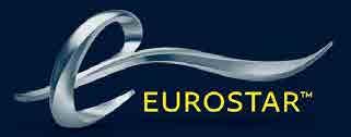 Scotland, North Wales and the Lake District Britrail pass available for international delegates to purchase Easy transfer to mainland Europe via Eurostar Destination London Manchester Birmingham