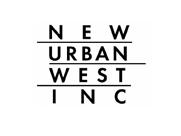 Owner Architects/Designers Broker New Urban West Inc. 1733 Ocean Avenue, Suite 350 Santa Monica, CA 90401 +1 310 566 6391 adamb@nuwi.
