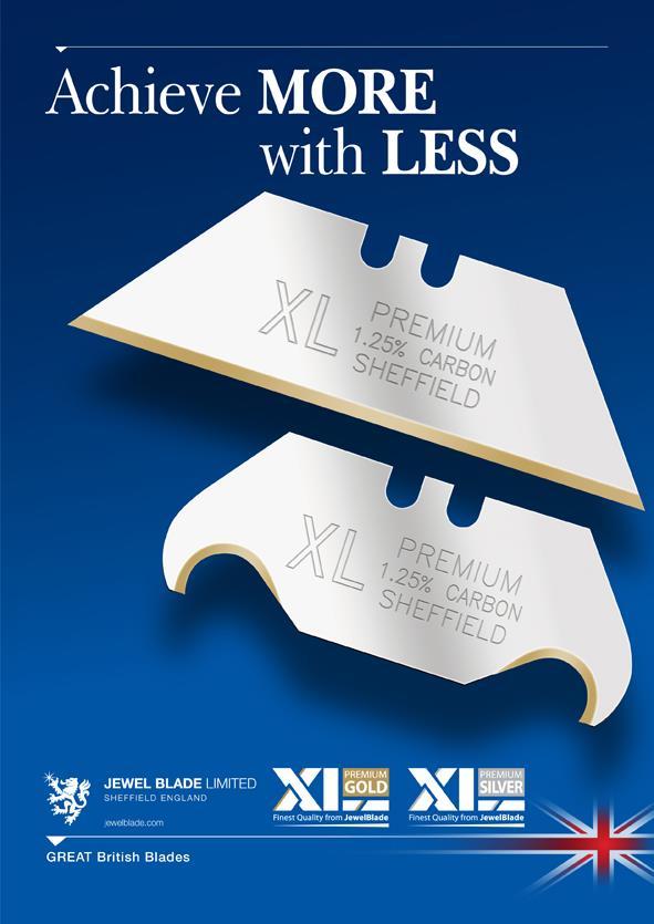 XL Premium