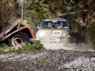 Off Road NZ Function Venue & Adventure Activities 1 Hour Since 1992, our focus has been corporate entertainment.