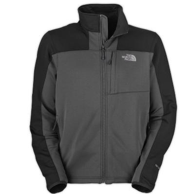 2 $20 - $30 Base Layer (Mid- Weight)  2 $40 - $60 Middle Layer (Fleece Pullover) Polyester fleece pullover/expedition weight top