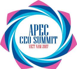 be a sponsor of APEC