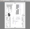 drawings or blueprints Bid Specification Documents Engineering Drawings Design