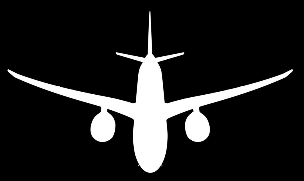 AIRLINES 2+18 x E190-E2 ICBC LEASING 10+10 x E190-E2 KALSTAR 5+5 x E190-E2 SKYWEST, INC.