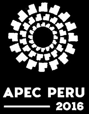 23 2015A) [APEC Peru 2016] Priority work plan on Development of rural communities (RD) for