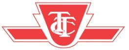 TTC ANNUAL RIDERSHIP BY FARE MEDIA (AS AT AUGUST 1 2015) Group Fare Media 000's % Adult Cash 49,151 9.2% Token 111,167 20.8% PRESTO E-Purse 10,783 2.0% Weekly Pass 9,140 1.7% Metropass 210,337 39.