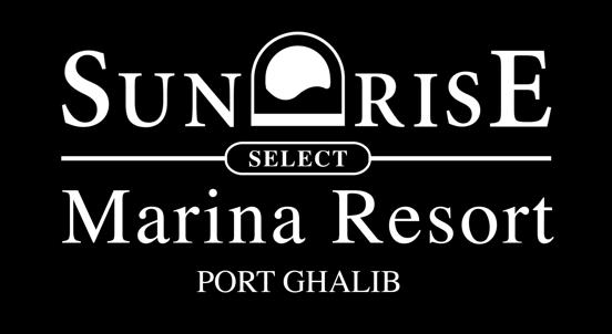Address: Red Sea Riviera, Port Ghalib, Marsa Alam, Red Sea, Egypt Telephone: +20 65 370 0100 Hotline: +(202) 16032 Resort s Email: info@sunrise-resorts.