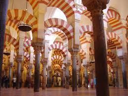SEVILLE o One of the early capitals of Moorish Spain o Runoko Rashidi provides an overview of the history of the Moors in Spain Overnight at the Melia