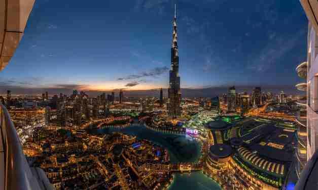 EXCURSIONS SIGHTSEEING Dubai City Tour Abu Dhabi City Tour Sharjah City Tour Al