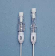 Injection USP 1% 1 each 18G x 1 (25.4 mm) Shielded Needle 1 each 25G x 1 (25.4 mm) Shielded Needle 1 each 22G x 1.5 (38.