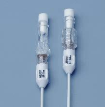 Lidocaine HCI Injection USP 1% 1 each 18G x 1 (25.4 mm) Shielded Needle 1 each 25G x 1 (25.4 mm) Shielded Needle 1 each 22G x 1.5 (38.