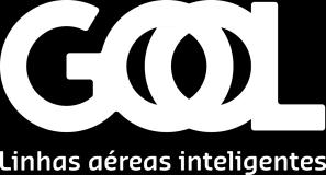 GOL announces Operating Profit of R$327 million and Net Income of R$328 million for the period Brazil's #1 airline achieved an EBITDA margin of 17.