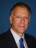 Dr John Rutka MD FRCSC Professor of Otolaryngology-Head and Neck Surgery,