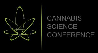 CSC Events LLC invites you to be a sponsor at the Cannabis Science Conference in Portland, OR, on August 27 th through 29th, 2018.