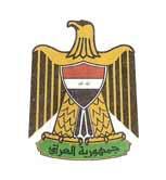 Republic of Iraq Ministry of