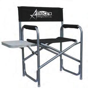 Chair 600D