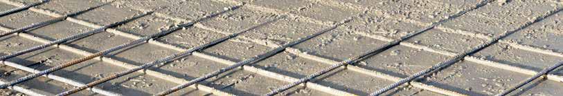 520,00 kom - 898,00 kom - 131,50 6992 6993 6994 Sika ViscoCrete 3070 Superplastifikator na bazi modificiranih polikarboksilata za betone s produženim vremenom obradivosti pripremljene u betonarama.