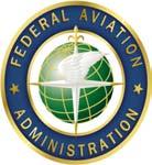 FAA Design Criteria Approaches 8260.3 (TERPS) Change 19 8260.