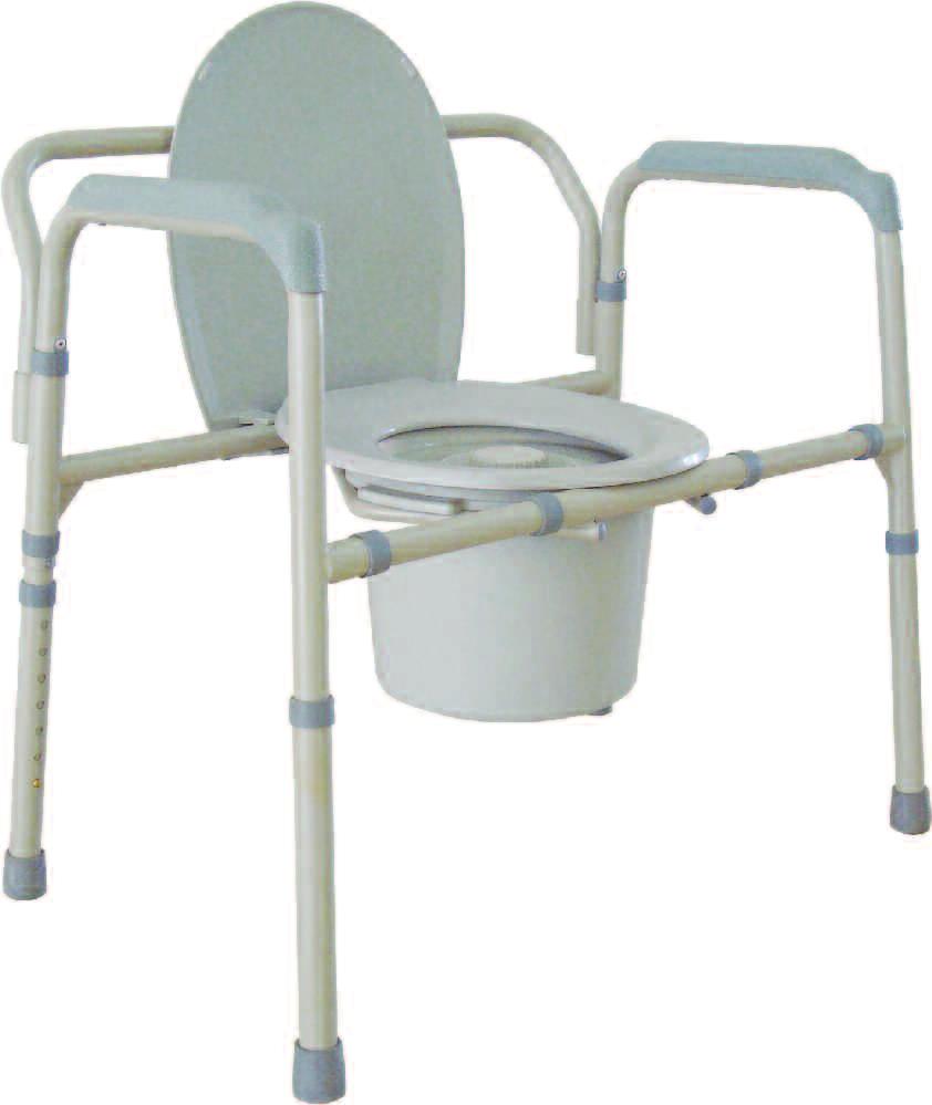 12 COMMODES To order call toll free: 877.224.