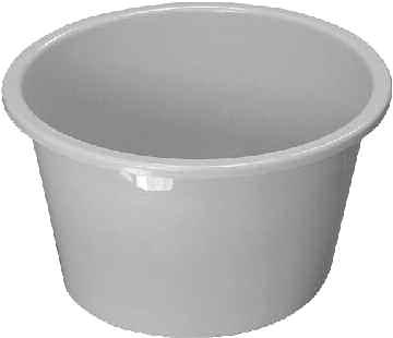 5 Quart 11106 12/cs For use with Drive 11112, 11148N, 11125KD, 11101W, 11149,