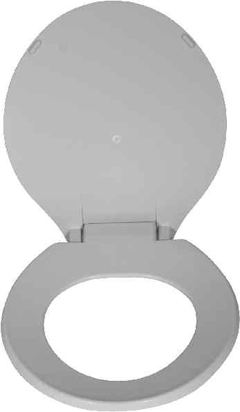 1/bx For use with 11101-2, 11101W-2 11117-2 commodes.
