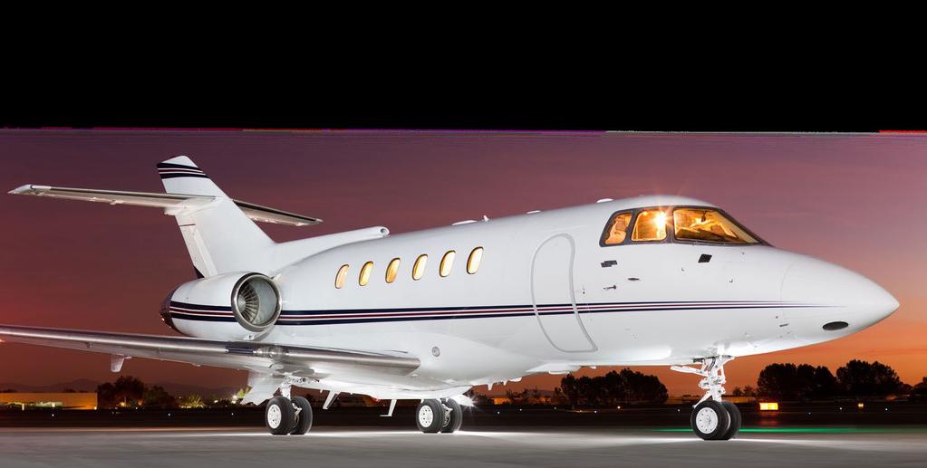 JET CARDS & ON DEMAND CHARTER DEFINED It s important to understand that any jet charter flight booked in the United States is legally conducted by an FAA certified Part 135 operator (charter