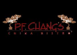 s, PF Chang s and