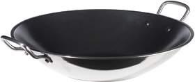 First And Finest Induction Non-Stick Cookware Vulcano combines the best of Spring USA