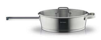 Line Stew Pot Pure Line 014001101