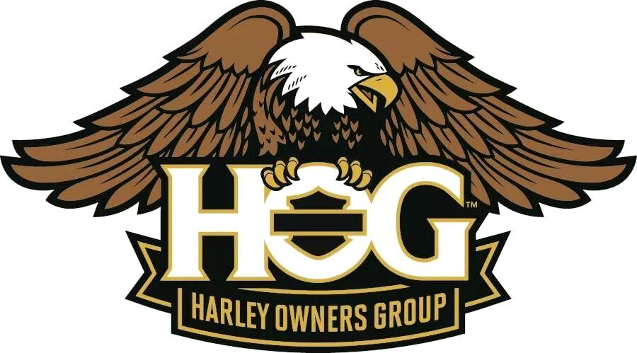 Chapter #2860 May 2017 H.O.G. TALK Harley Owners Group - Space Coast Chapter Newsletter 2017 Officers Onnie Massey, HOG Manager Georgia Nelson, Director director@spacecoast-hog.