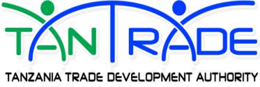 Director General, Tanzania Trade Development Authority (TanTrade), Mwl. J. K. Nyerere Trade Fair Ground, Kilwa Road, Plot No. 436, Block A, KIlwa Road, P.