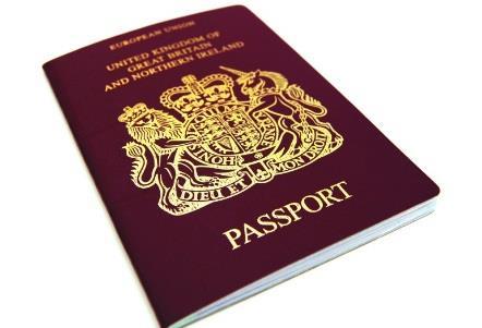What you need to bring Passport, EHIC card, money & any medications. Suitable clothing, toiletries etc. Backpack or similar. Phone/Ipad ec.