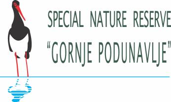 STRATEGY FOR SUSTAINABLE TOURISM IN THE SPECIAL NATURE RESERVE GORNJE PODUNAVLJE Authors: Dr.