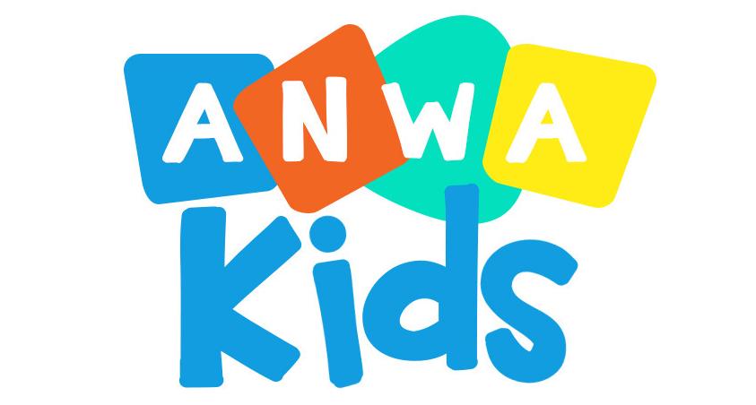 ANWA Kids Staff Job Descriptions: ANWA Kids Camp 2018 will take place from June 25 th -August 17 th. The camp will be in operation Monday-Friday, and will take a holiday on July 4 th.