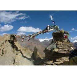 Ladakh Rupsho