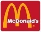 option=com_content&task=section&id=9&itemid=262 NIHT: http://www.halaal.org.za/node/30 All of McDonalds SA restaurants are Halaal certified by the Islamic Council of South Africa (ICSA). http://www.pretoria.