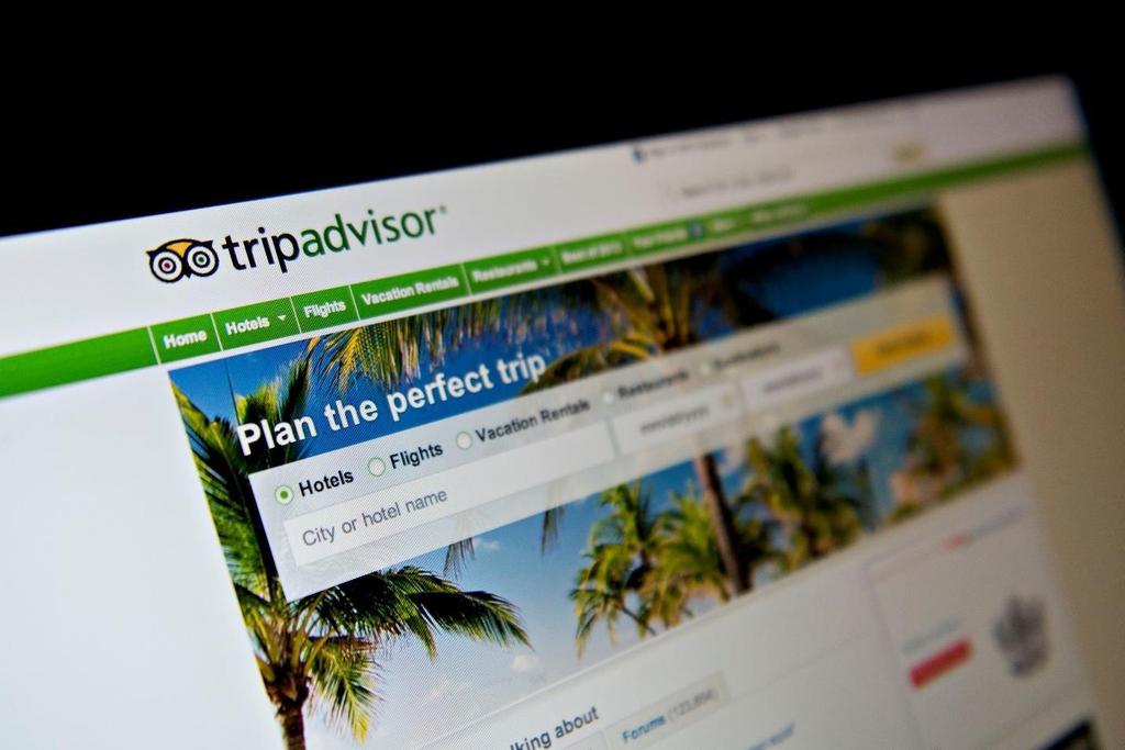 By Suzanne Bagnera While TripAdvisor has been in operation since 2000 (TripAdvisor, 2012), the adoption of the website by hospitality industry professionals was rather delayed.