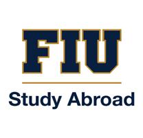 Until July 2015, FIU faculty, staff and students were not able to do business with or travel to Cuba on FIU business because of