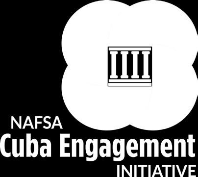 org/cubaengagement Join the Cuba