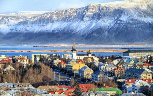 Incredible Iceland 18 Day Conducted Tour only $9,675*per person twin share This price includes airport taxes & levies This is great value for an expensive destination such