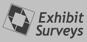 STATEMENT OF CERTIFICATION AUDIT CONDUCTED BY EXHIBIT SURVEYS, INC. We have examined the attendee records of EXHIBITORLIVE2017 held March 12 16 in Las Vegas as reported in this Exhibit Surveys, Inc.