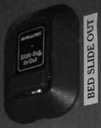 (labeled as the SO shut off switch ).