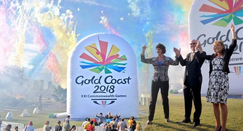 The Gold Coast City Council estimates that the Commonwealth Games will provide a $2 billion economic injection and up to 30,000 full time jobs as a direct result of hosting the event.